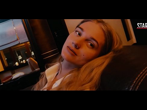 ❤️ RÉAMHRÁ Gnéis LE Kristina ASMUS (FULL HD 1080) ❤  Físeán gnéis  linn ❌❤