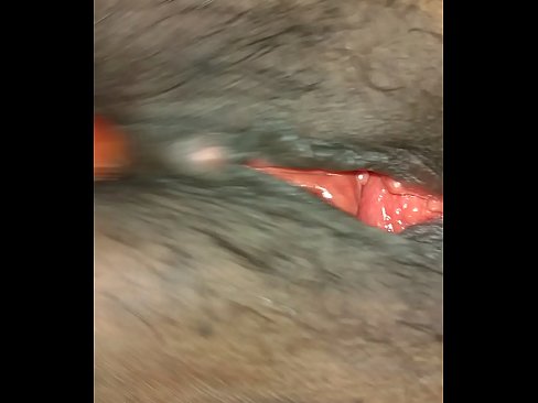❤️ Scaip Mo Pussy Saill Déan é Squirt ❤ Físeán gnéis linn ❌❤