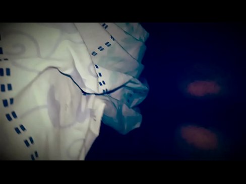 ❤️ Mo pussy eisiach! An bhean is fearr riamh! ❤  Físeán gnéis  linn ❌❤