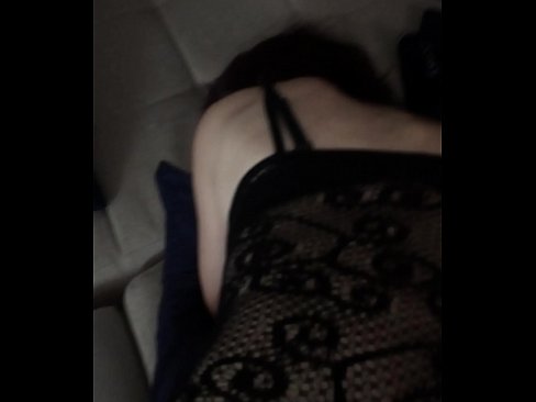 ❤️ Si ja perdasham babava Bugarka ka mene in stan. ❤  Físeán gnéis  linn ❌❤