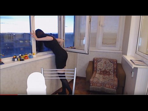 ❤️ Déan iarracht gan cum le Streamer Olyasha 1080p (Metronome) ❤  Físeán gnéis  linn ❌❤
